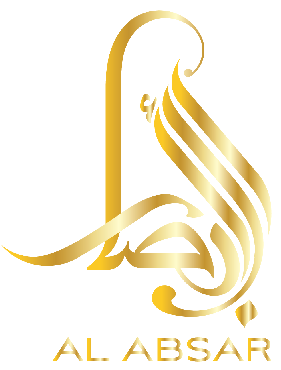 Al Absar-