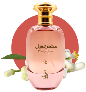 Mazhar Jameel